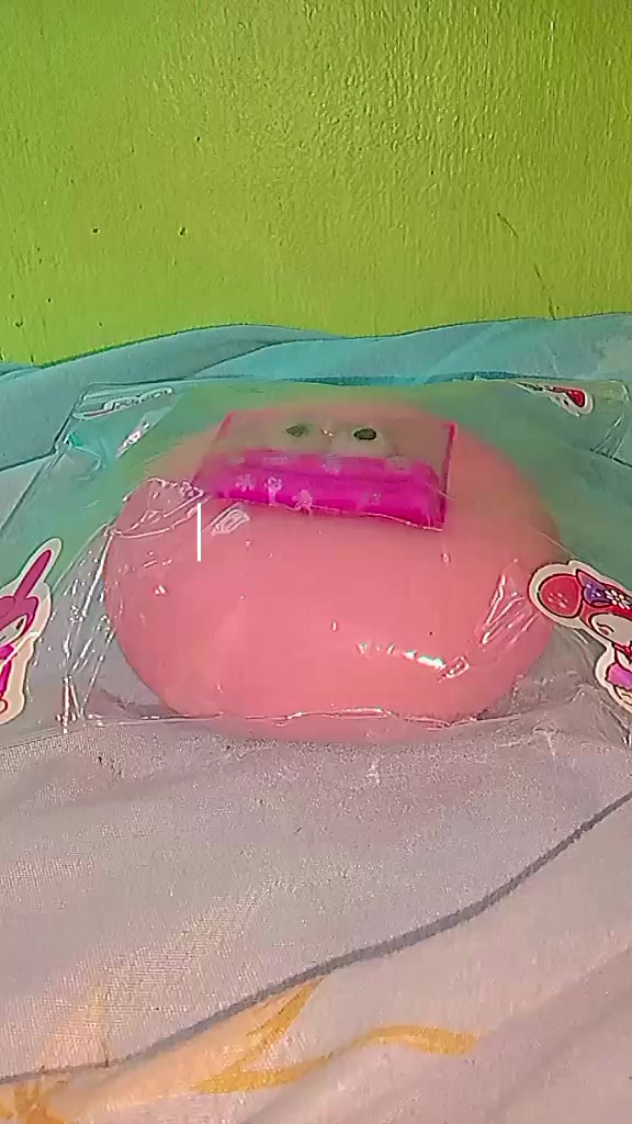 @✨🥴ᗴᒪI𝚂𝚠𝚞𝚒𝚜𝚑𝚒𝚎𝚜🥴✨