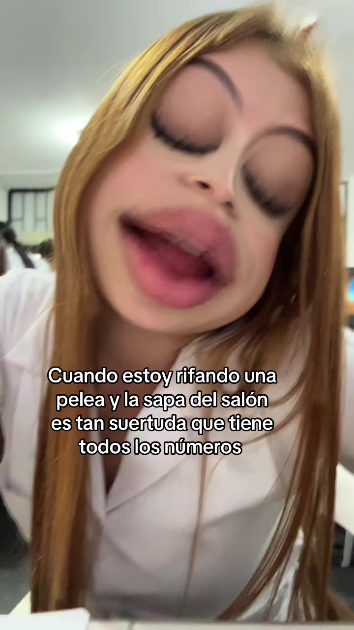 @𝒞𝒶𝓇𝑜𝓁𝒾𝓃𝒶 𝓇