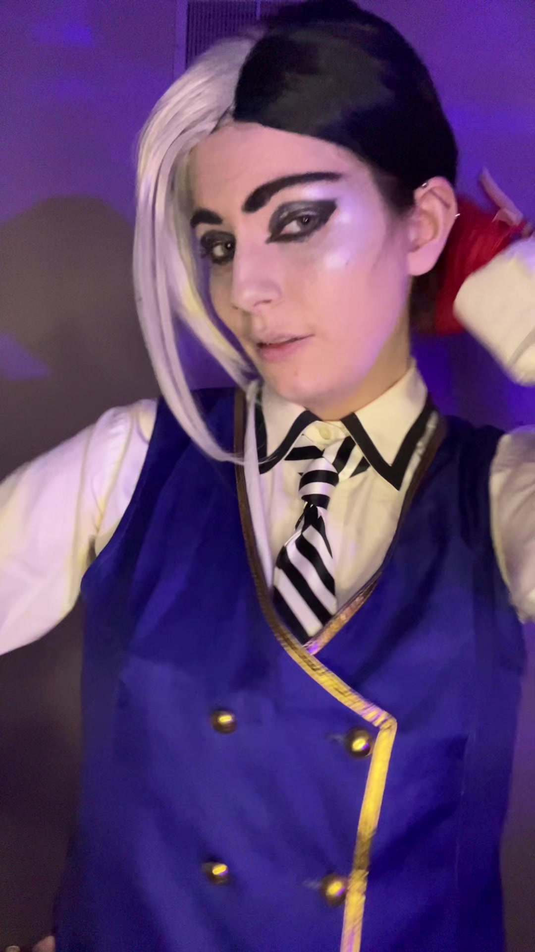 @BeyondTheVault