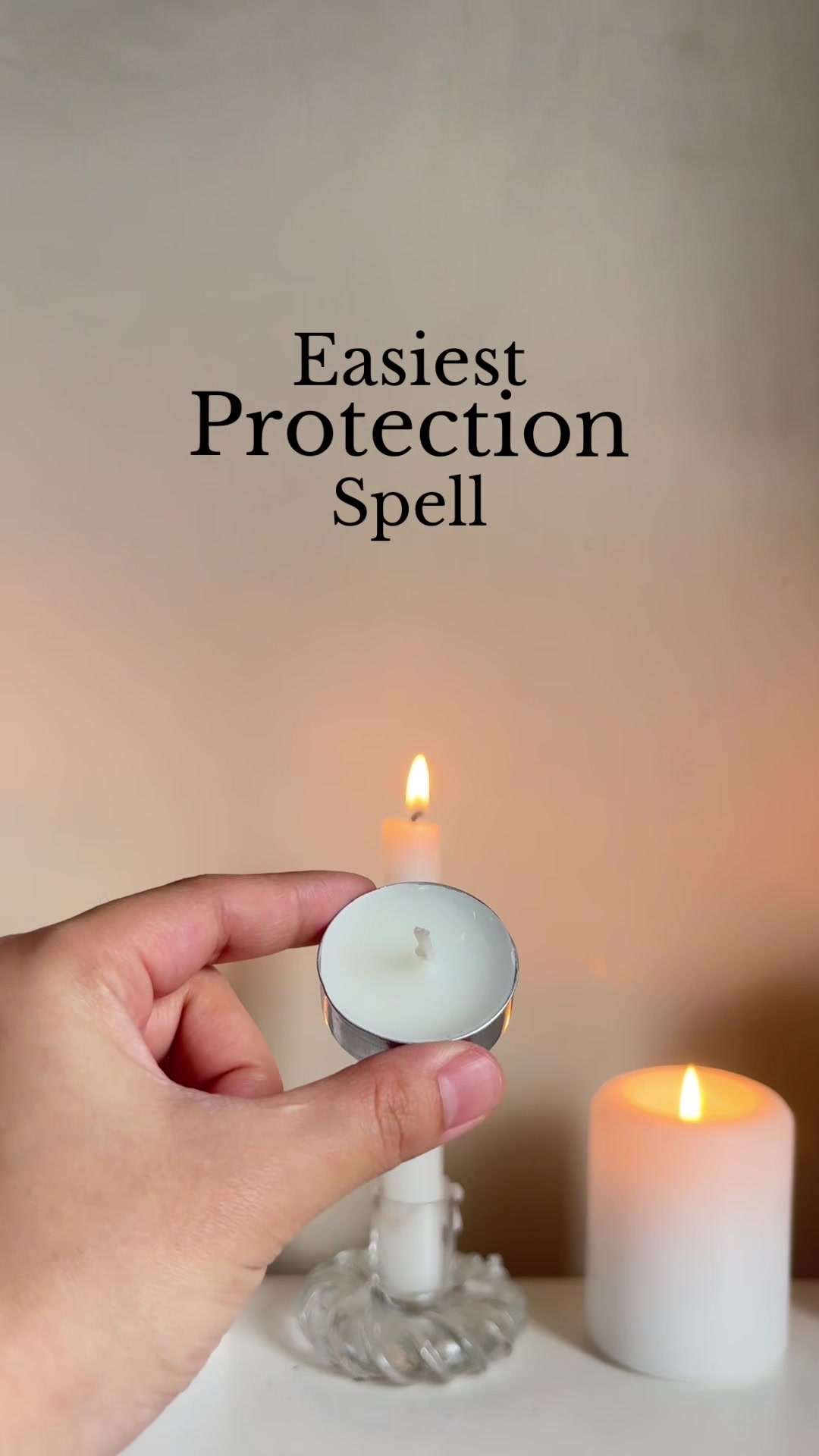 @Sibylla Vane