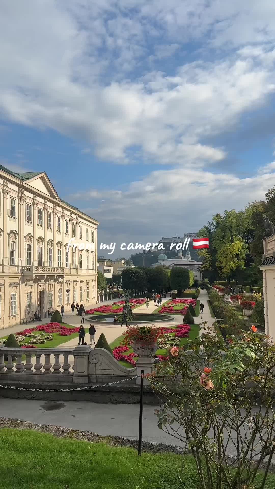 @gaye.ctn