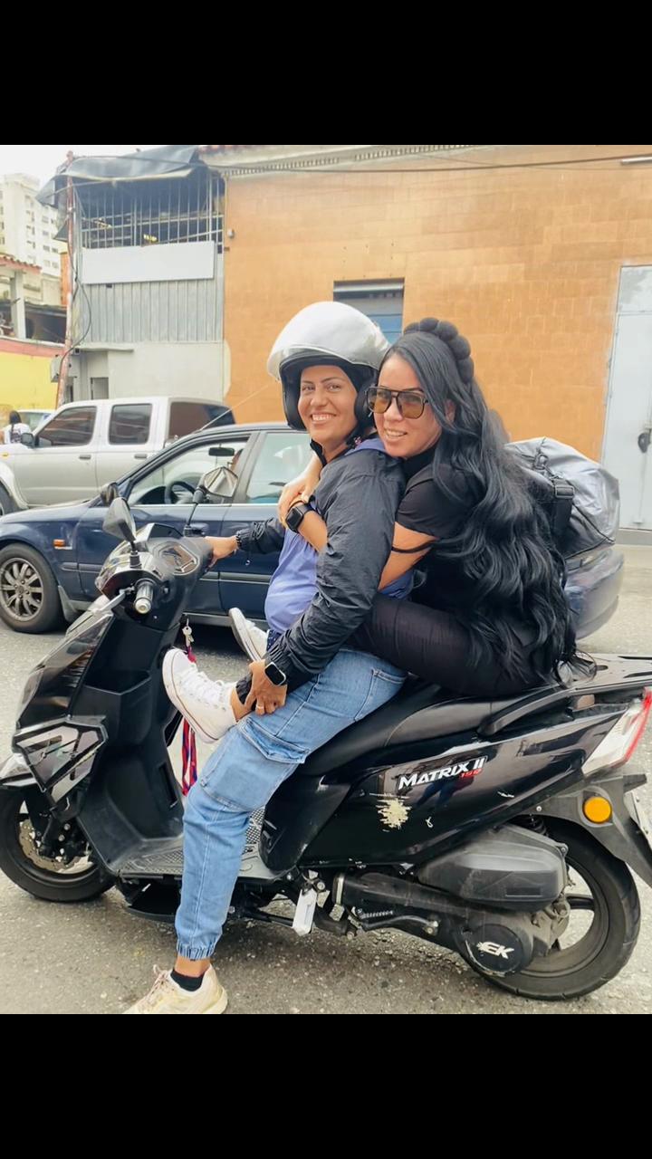 @Patricia A.🥰