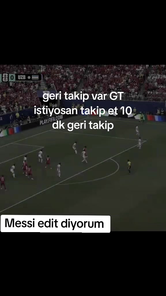 @𝟏𝟎