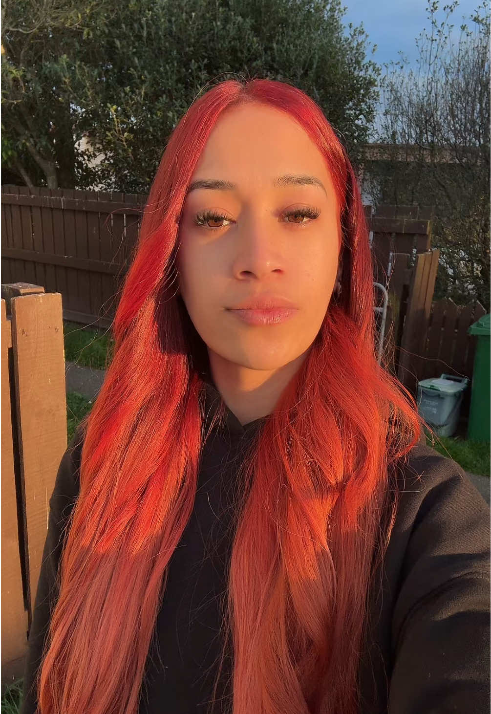 @Tyrah.