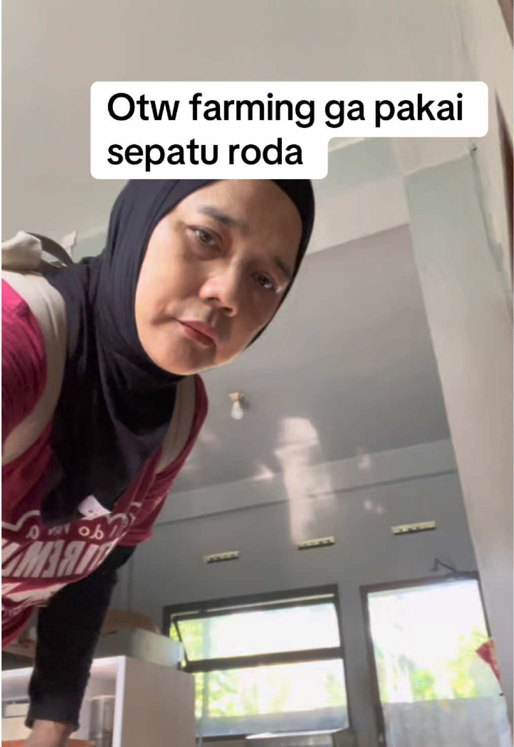 @Candra lela