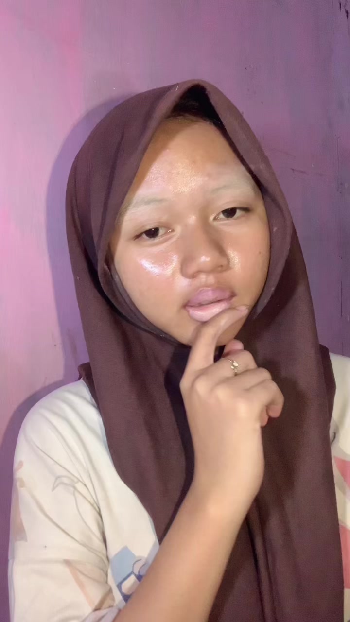 @Pitaakasih🧸