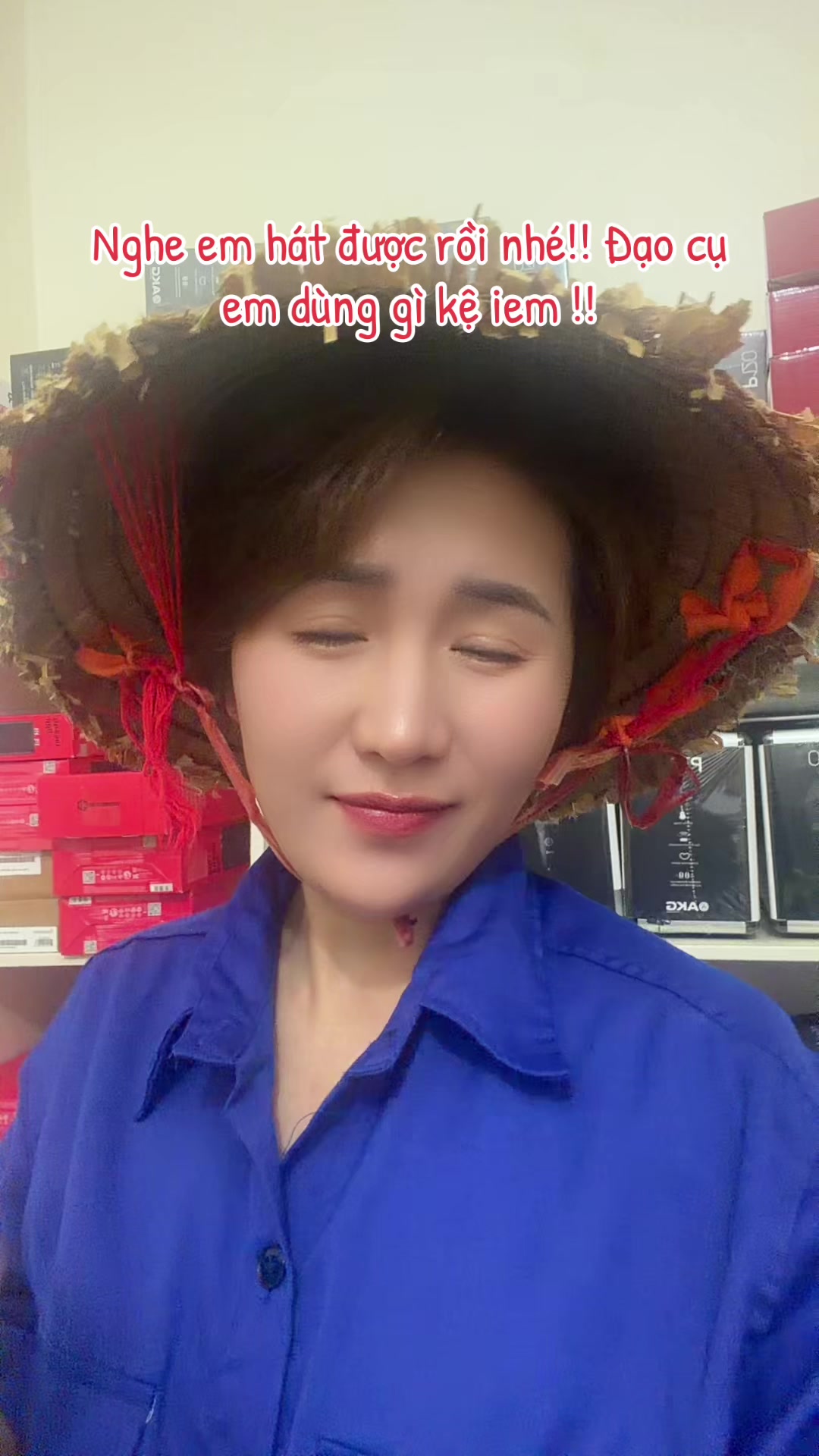 @Phạm Lượng Mic @856483888