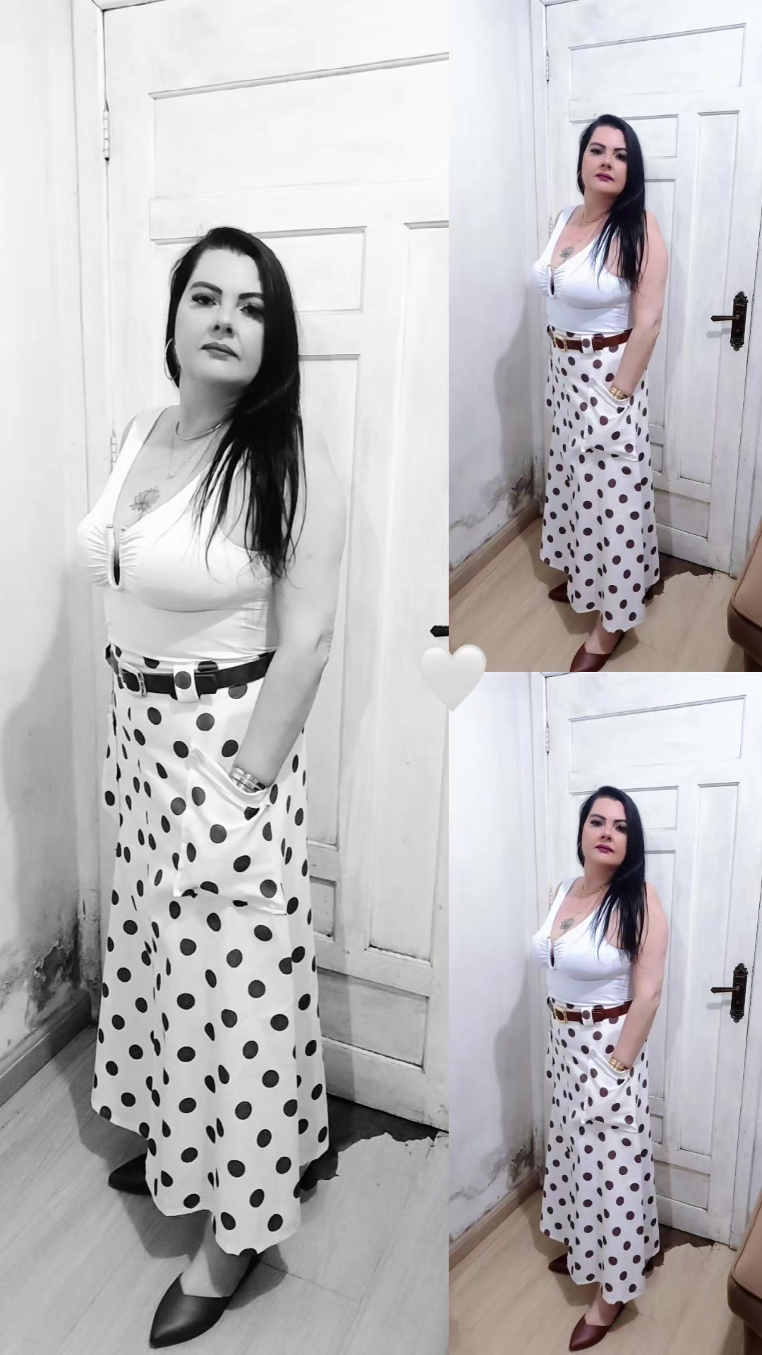 @FabriciaCassabone