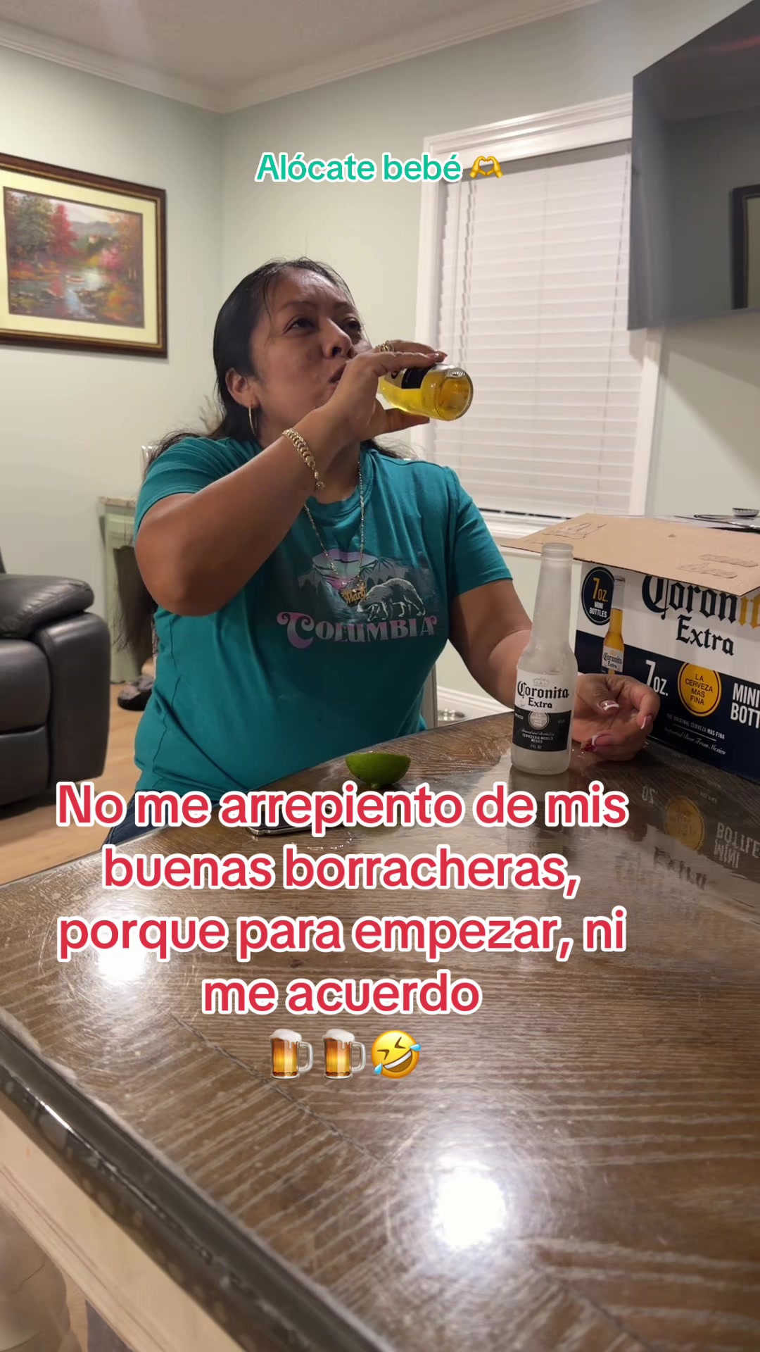 @🍺🇲🇽Hernández Dolores🇲🇽🍺