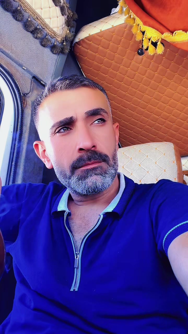@SuSKuN