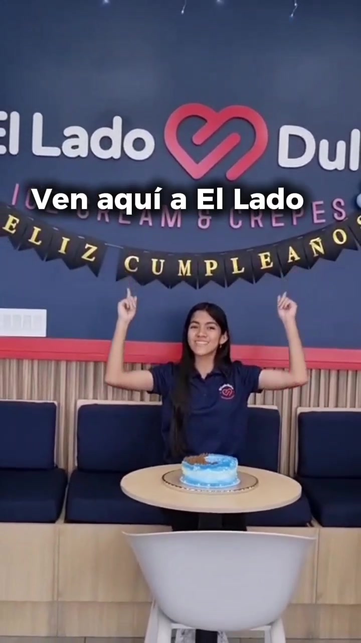 @ELD