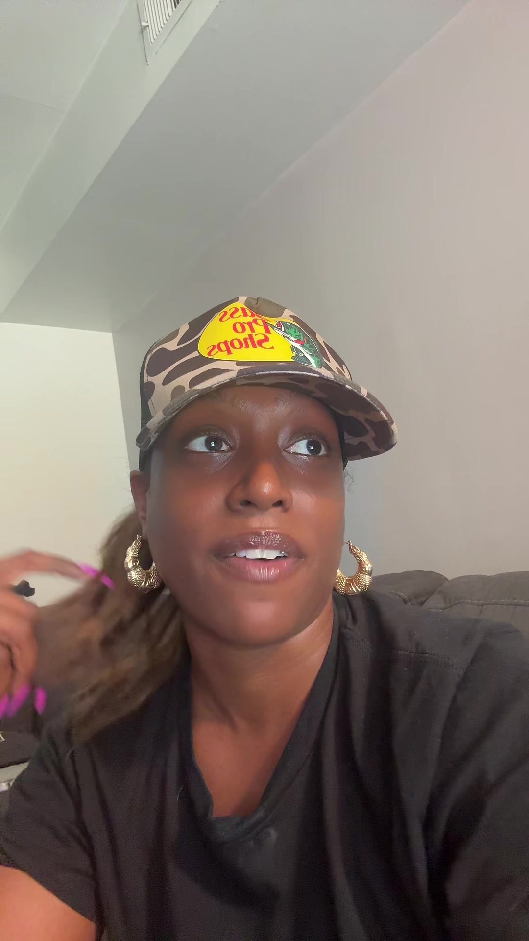 @scottiebeam
