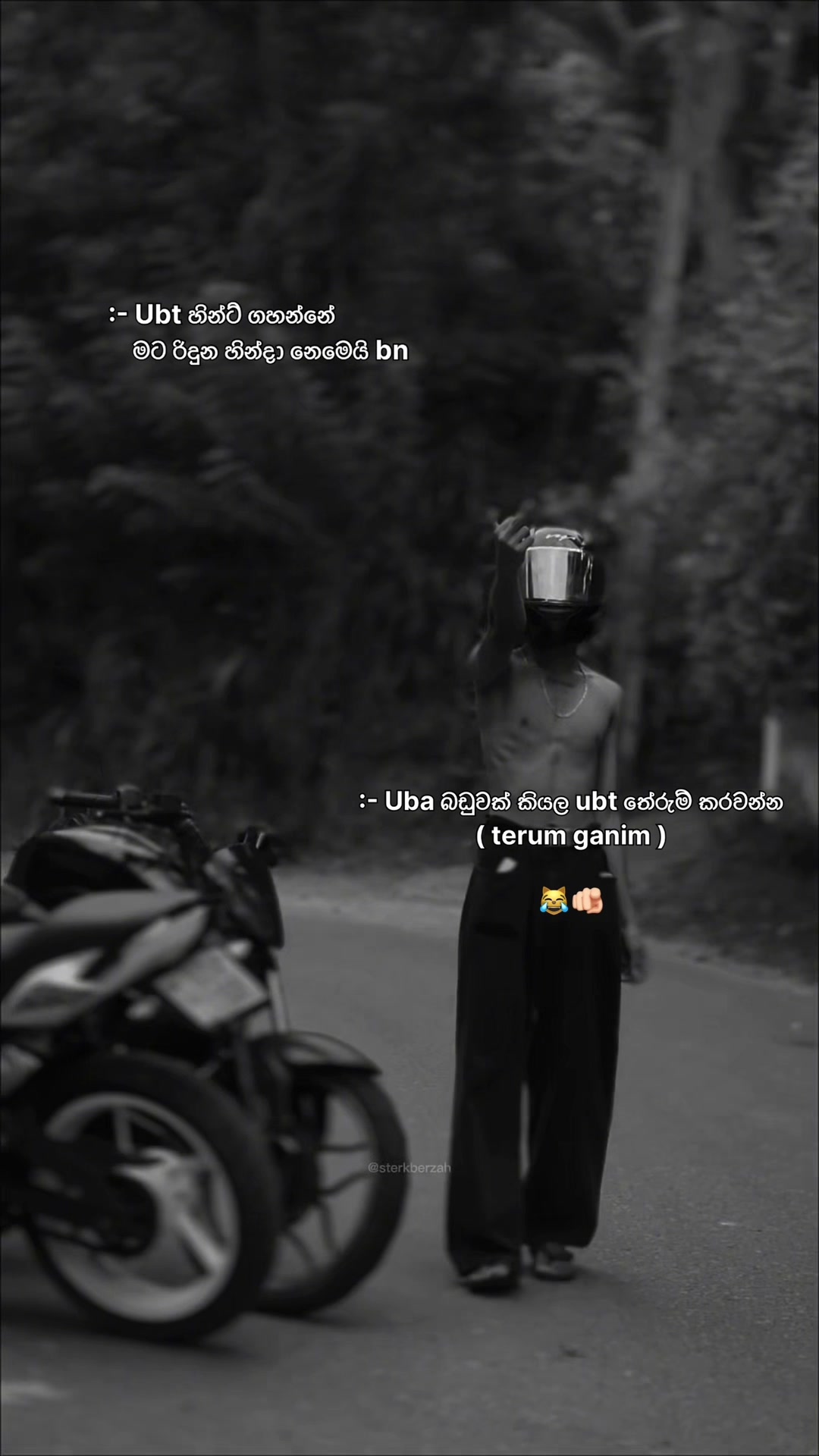 @𝐊 𝐔 𝐅 𝐅 𝐘 💋