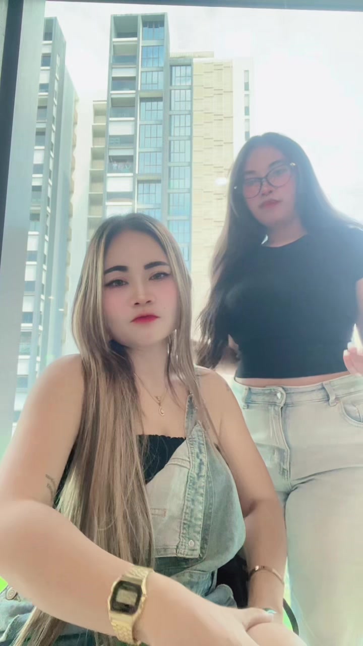 @Elis Bazz Al-farizy,🇮🇩in🇸🇬