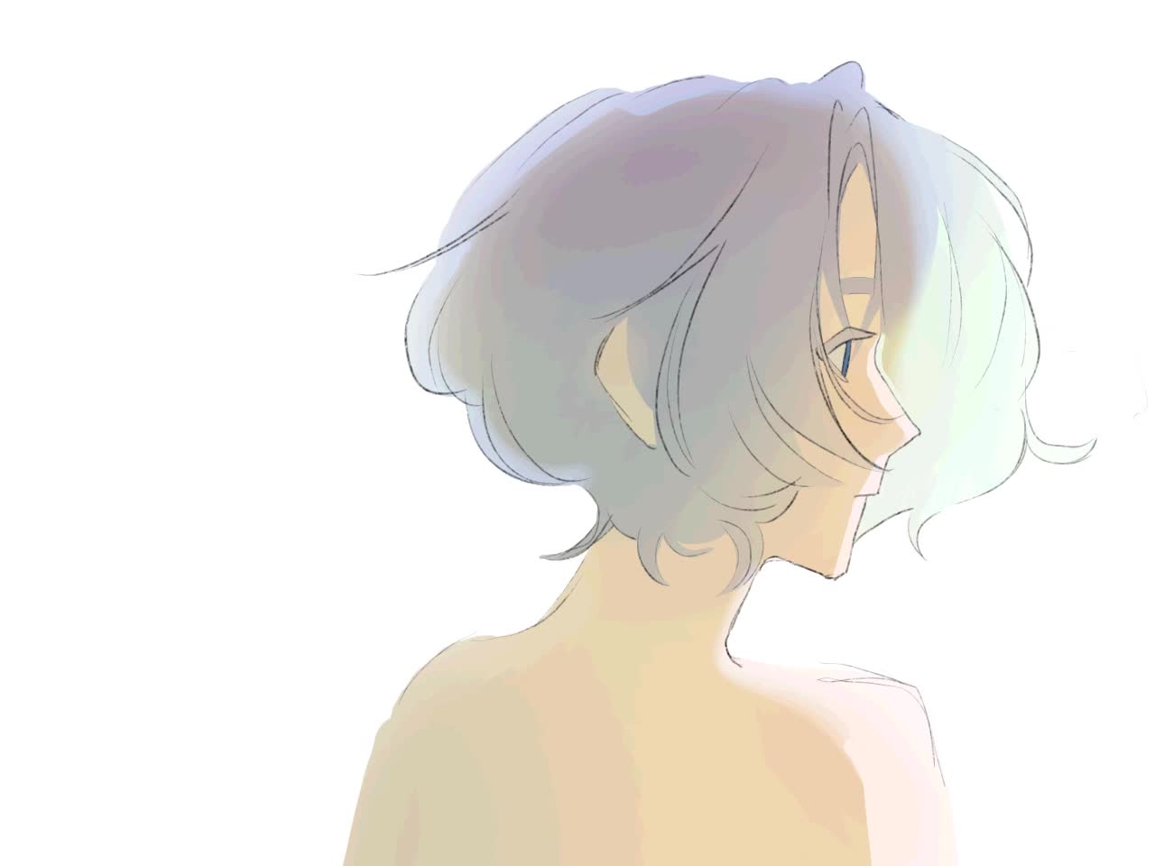 @nisemono