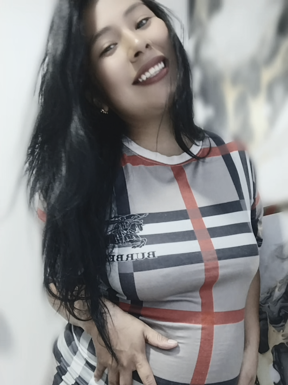 @ღ❀ʜᴇɪᴅɪ❀ღ
