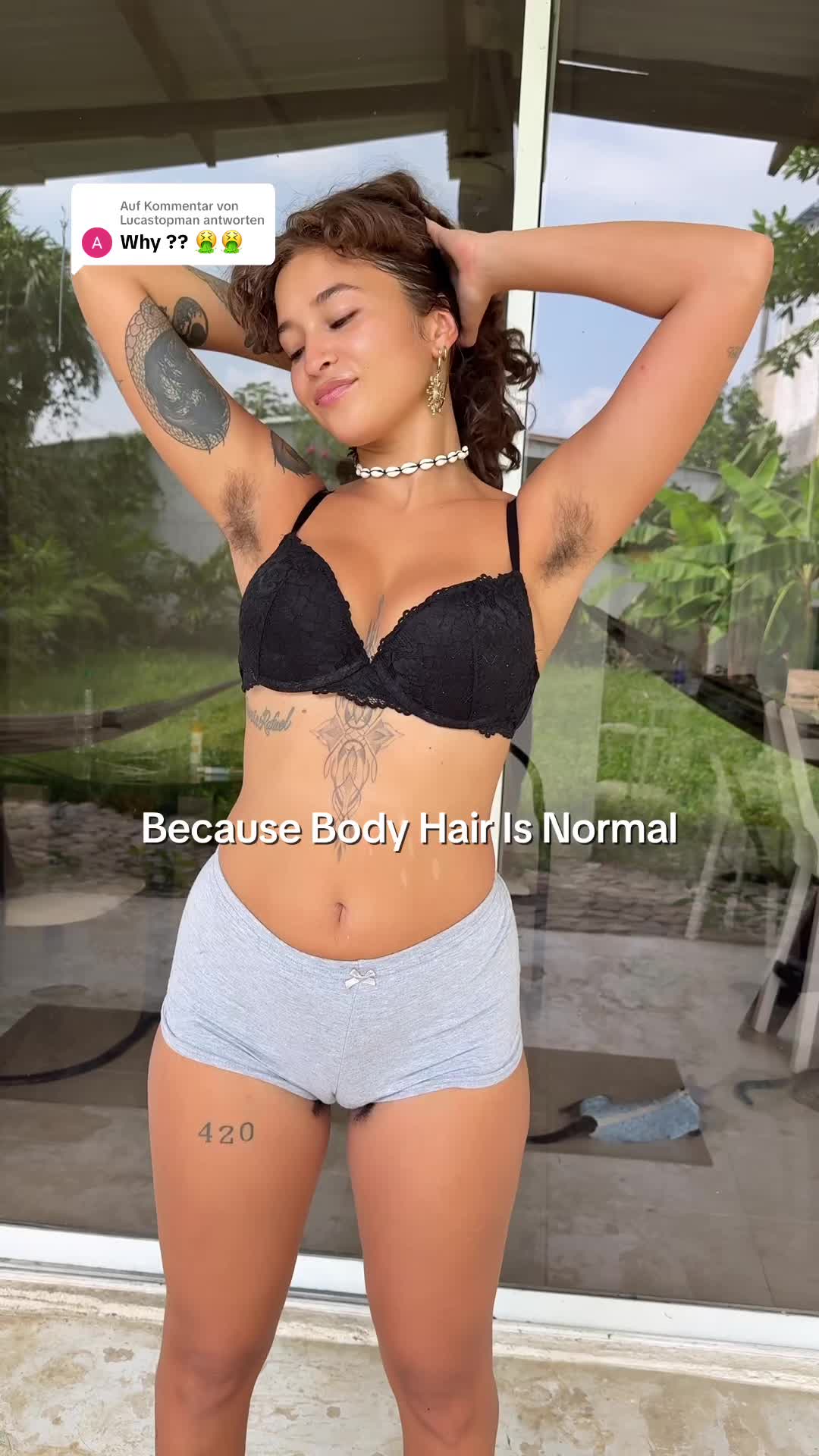 @Naya