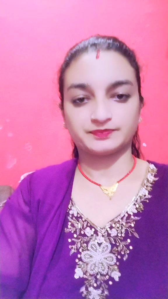 @nanu chetri