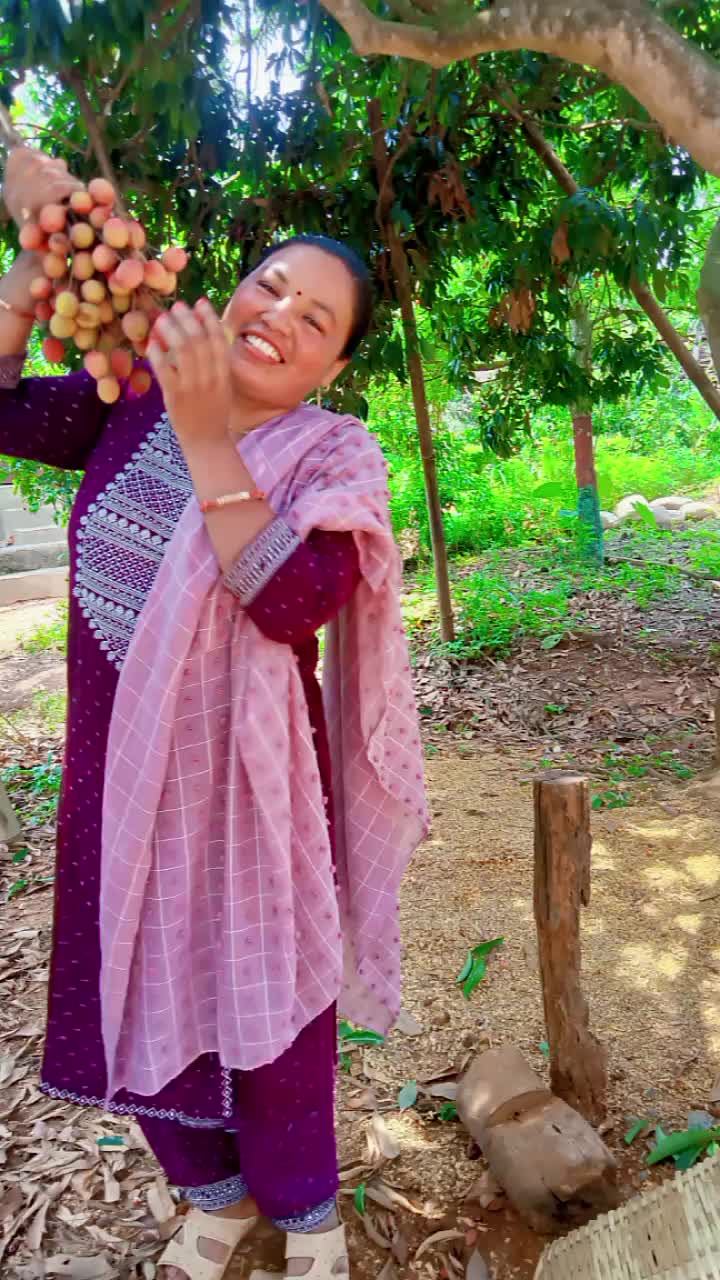 @somathapa02
