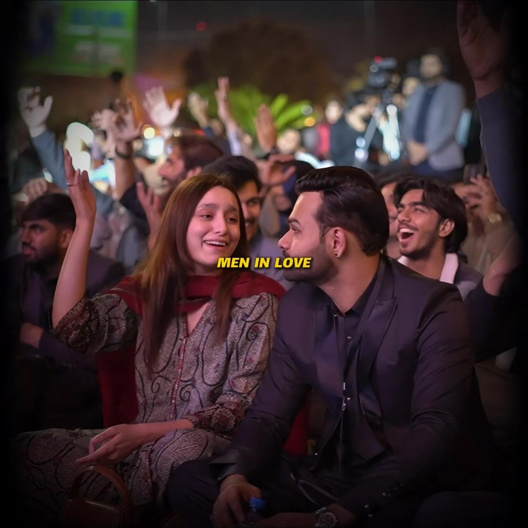 @Umair Mushtaq