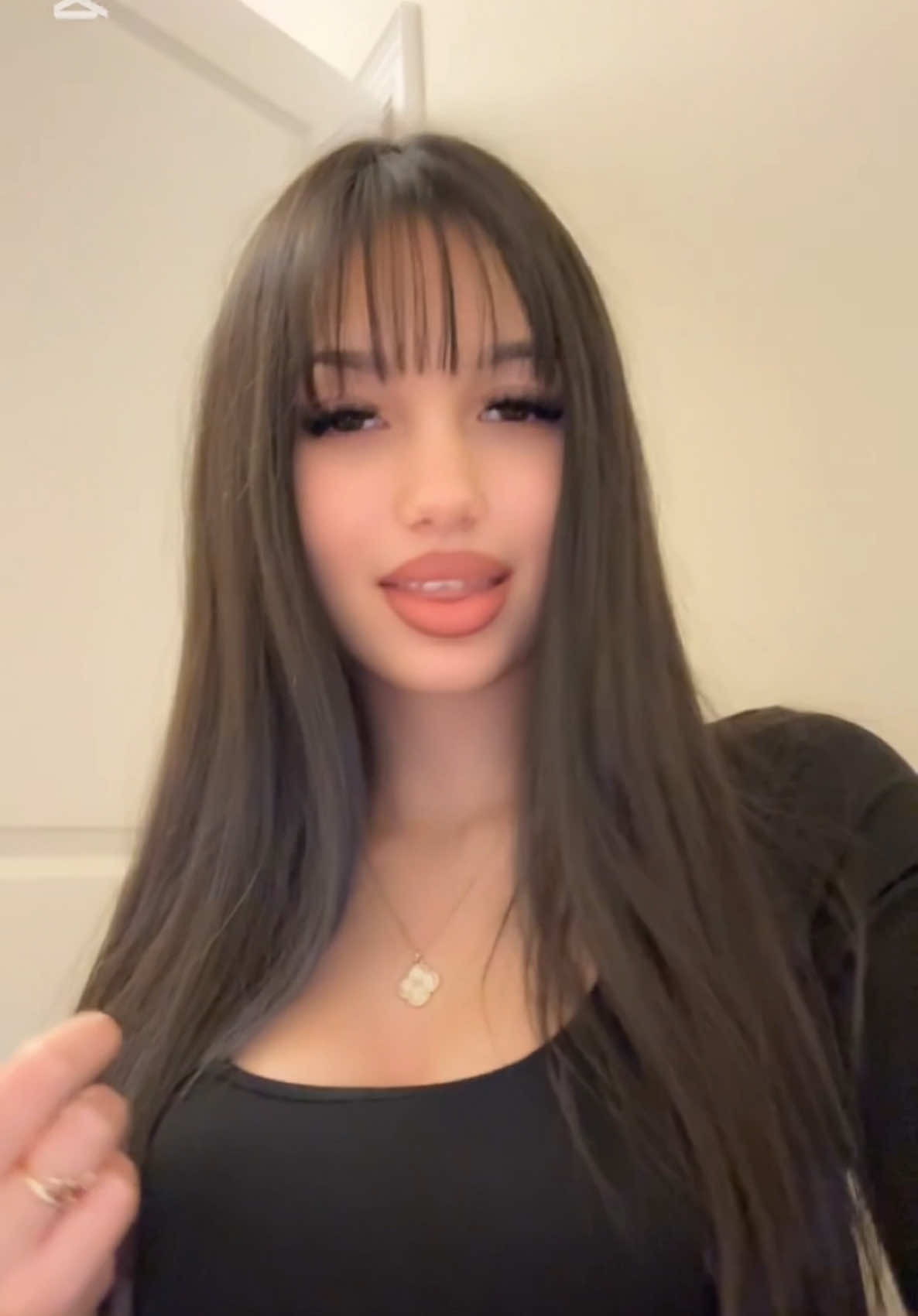 @M.ELISSZA