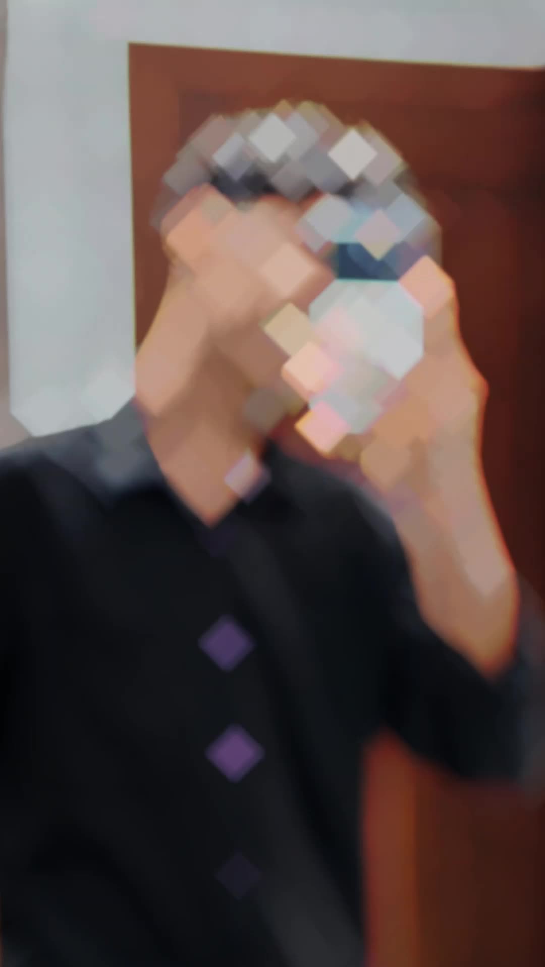@๐ฌส ๐น ๐ ษช ษช ๐ฅค