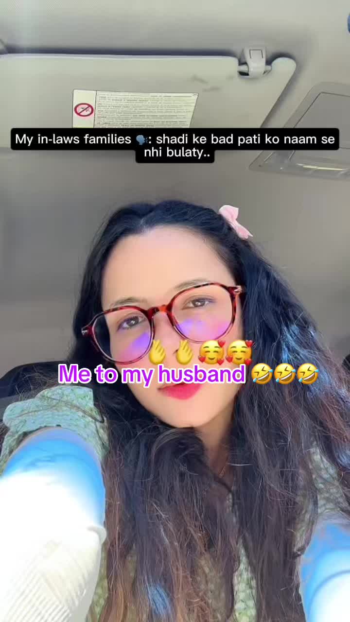 @Rubina Koirala