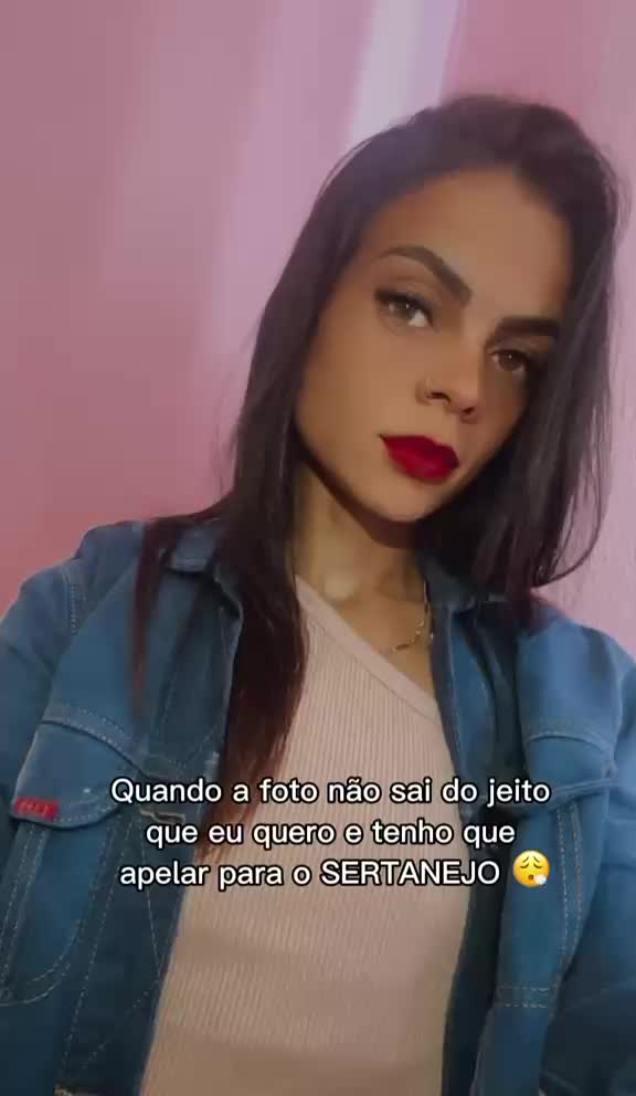 @Liliane Boaventura