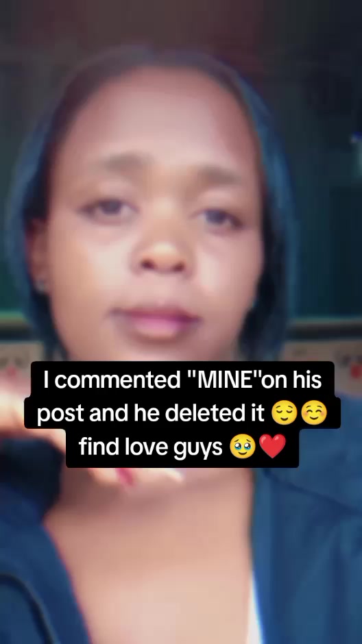 @❤️one-njiku❤️