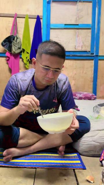 @Mizan iSejahtera