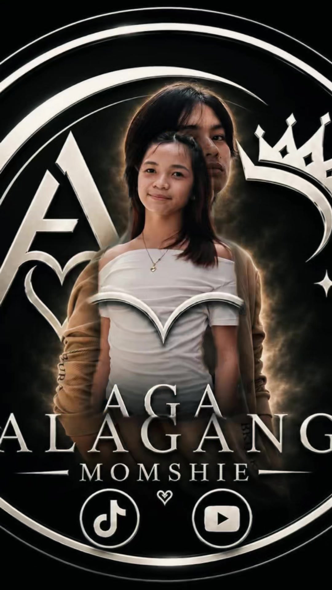 @MOMSHIE ACTOR