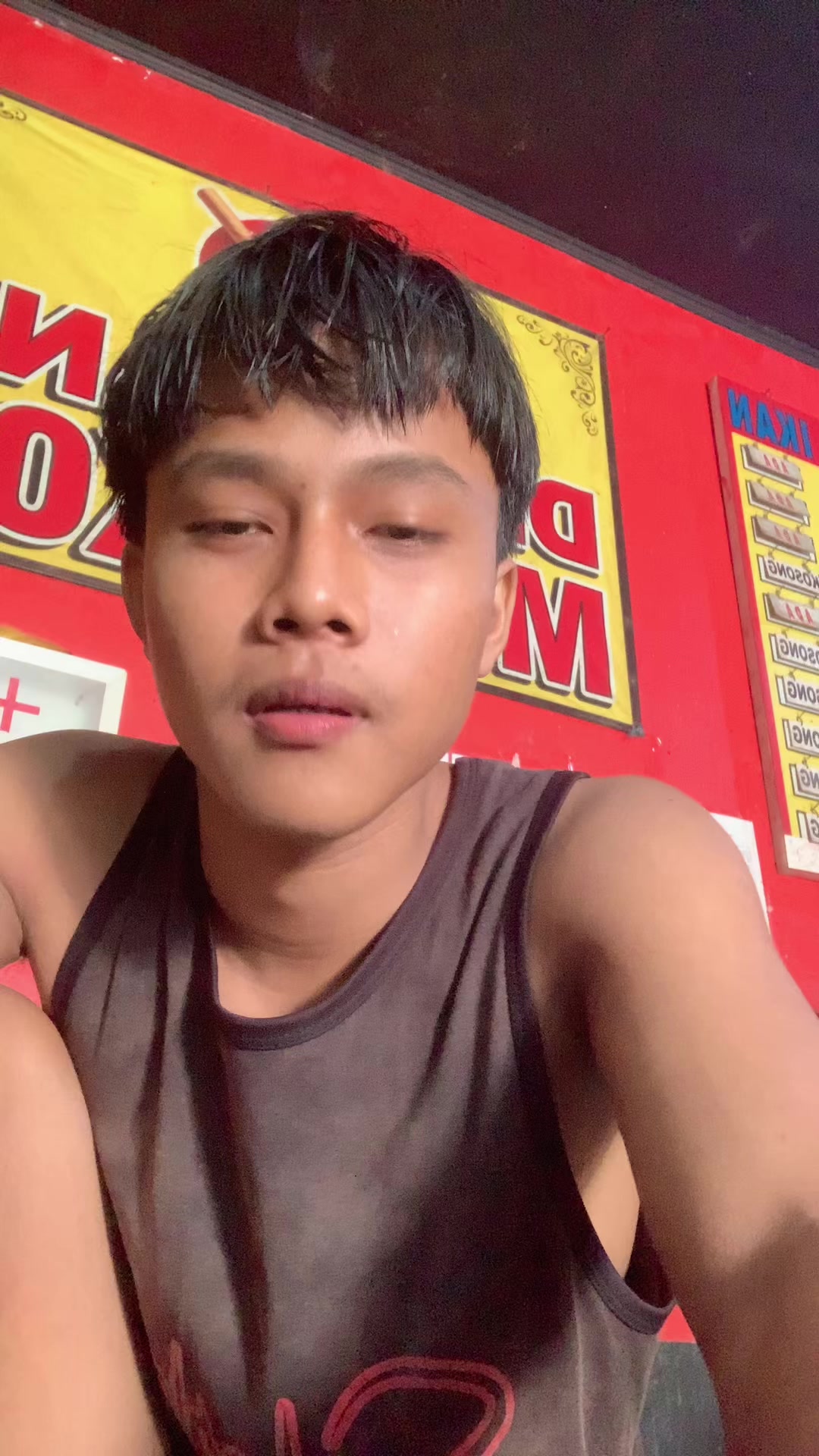 @iyan_sofyannnn
