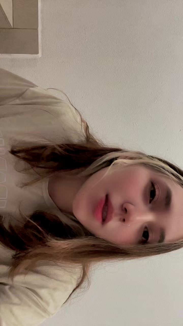 @MusicJazz🪼🐰