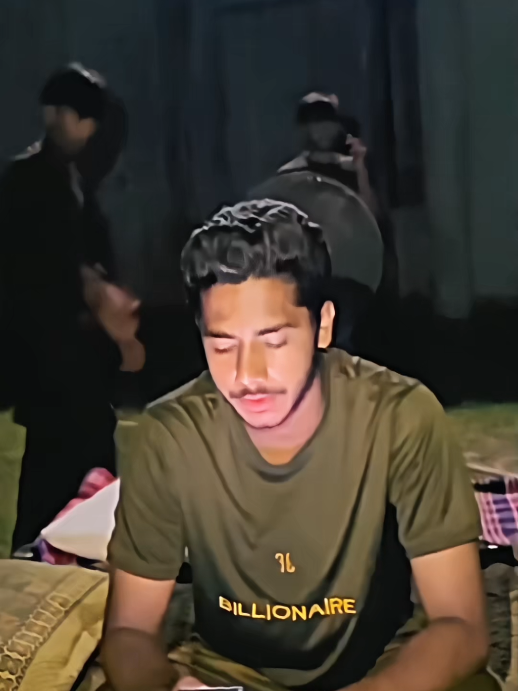 @SHAN_🚩