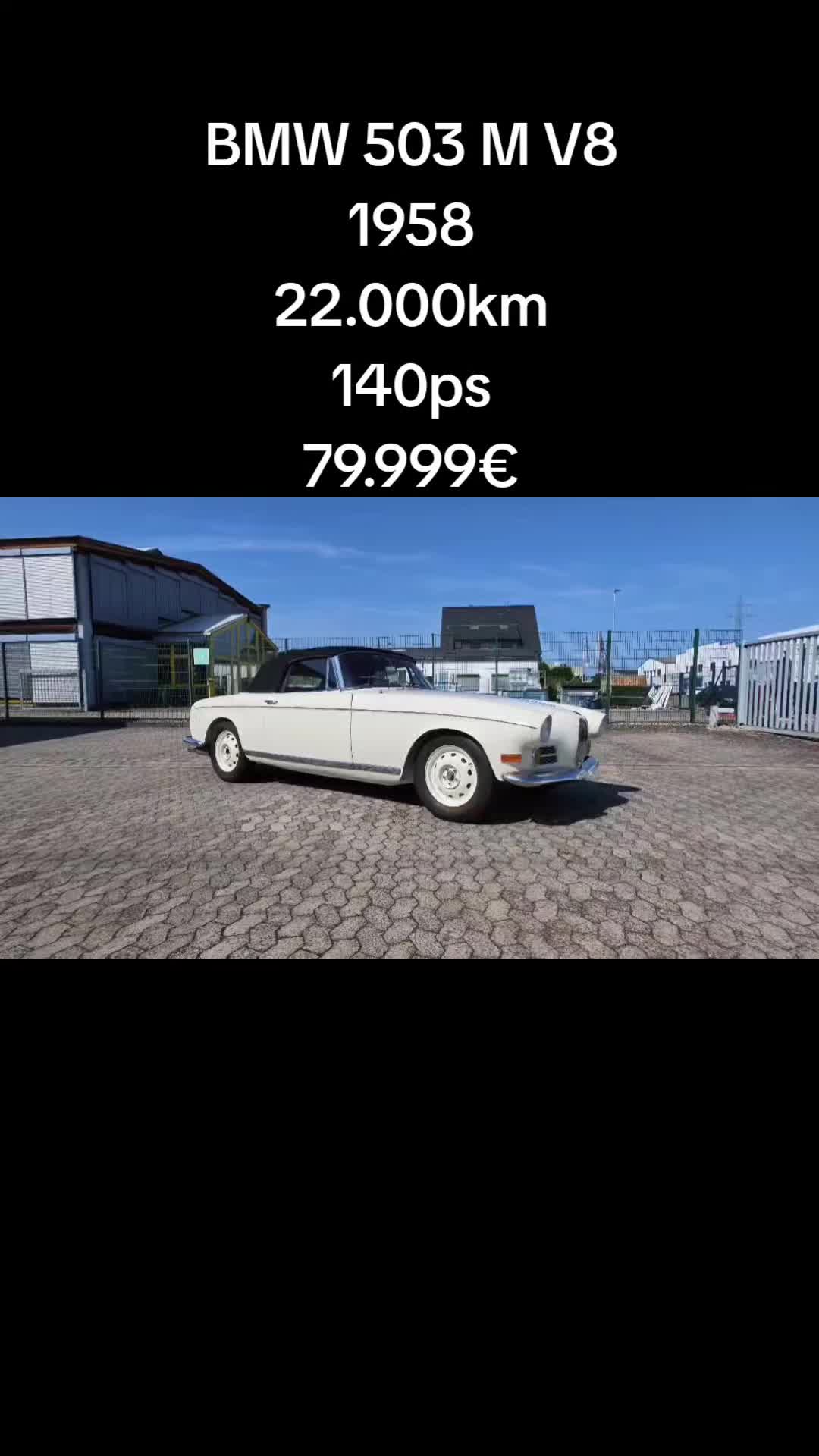 @TikTok94