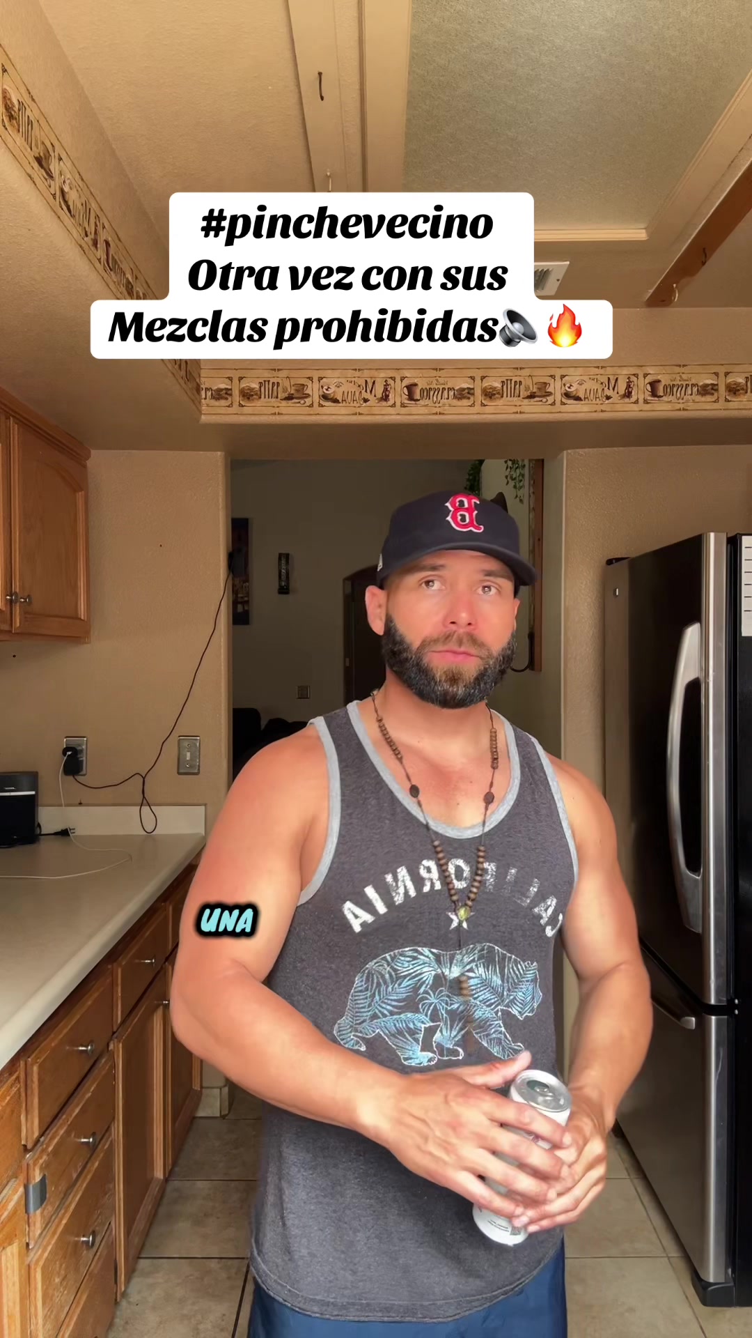 @juanelchaparro
