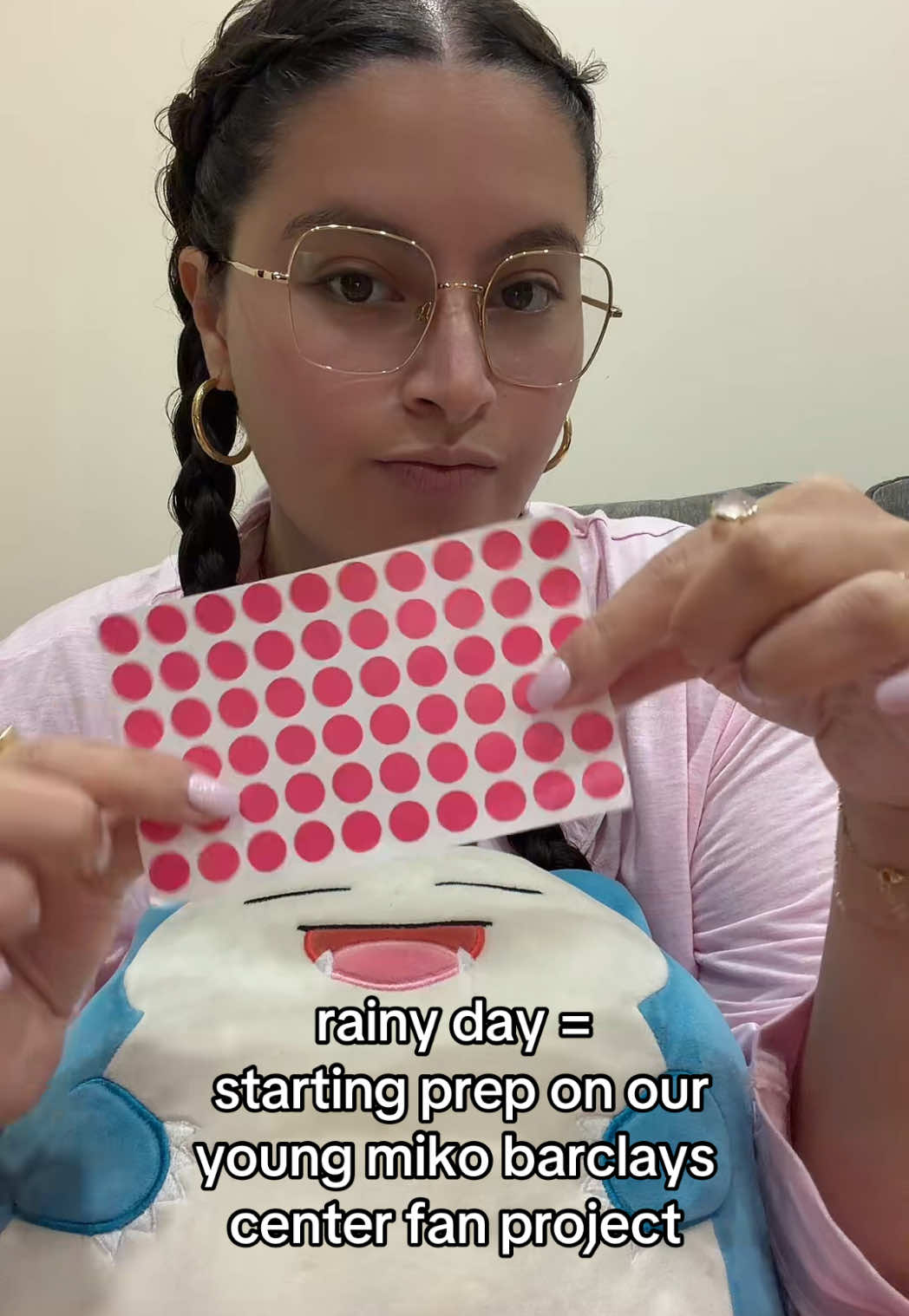 @nalani