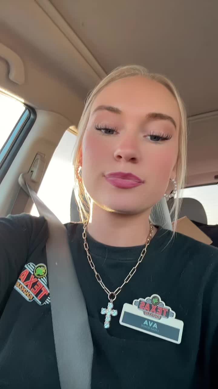 @Avagrace