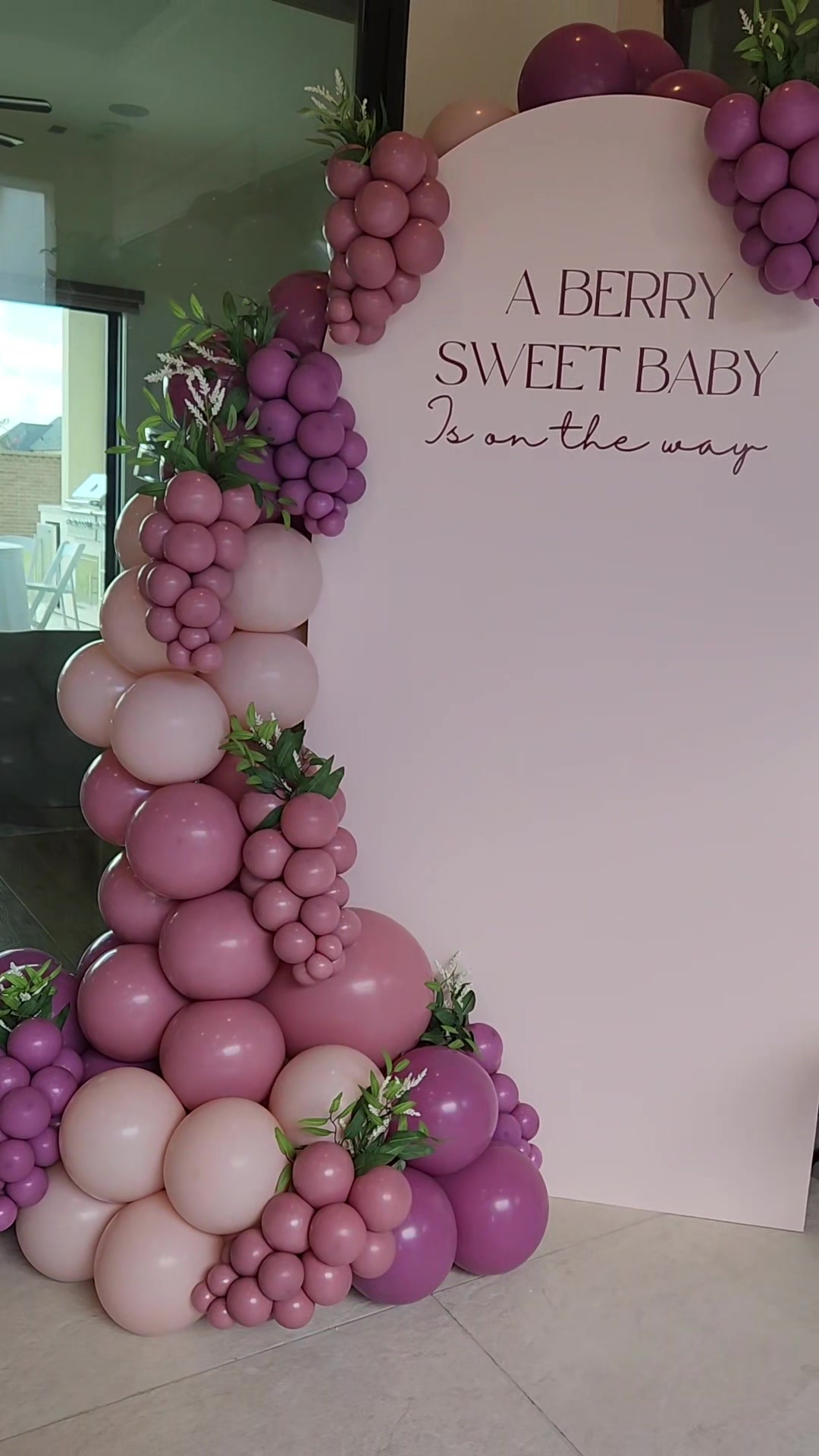 @Event Designer | Houston