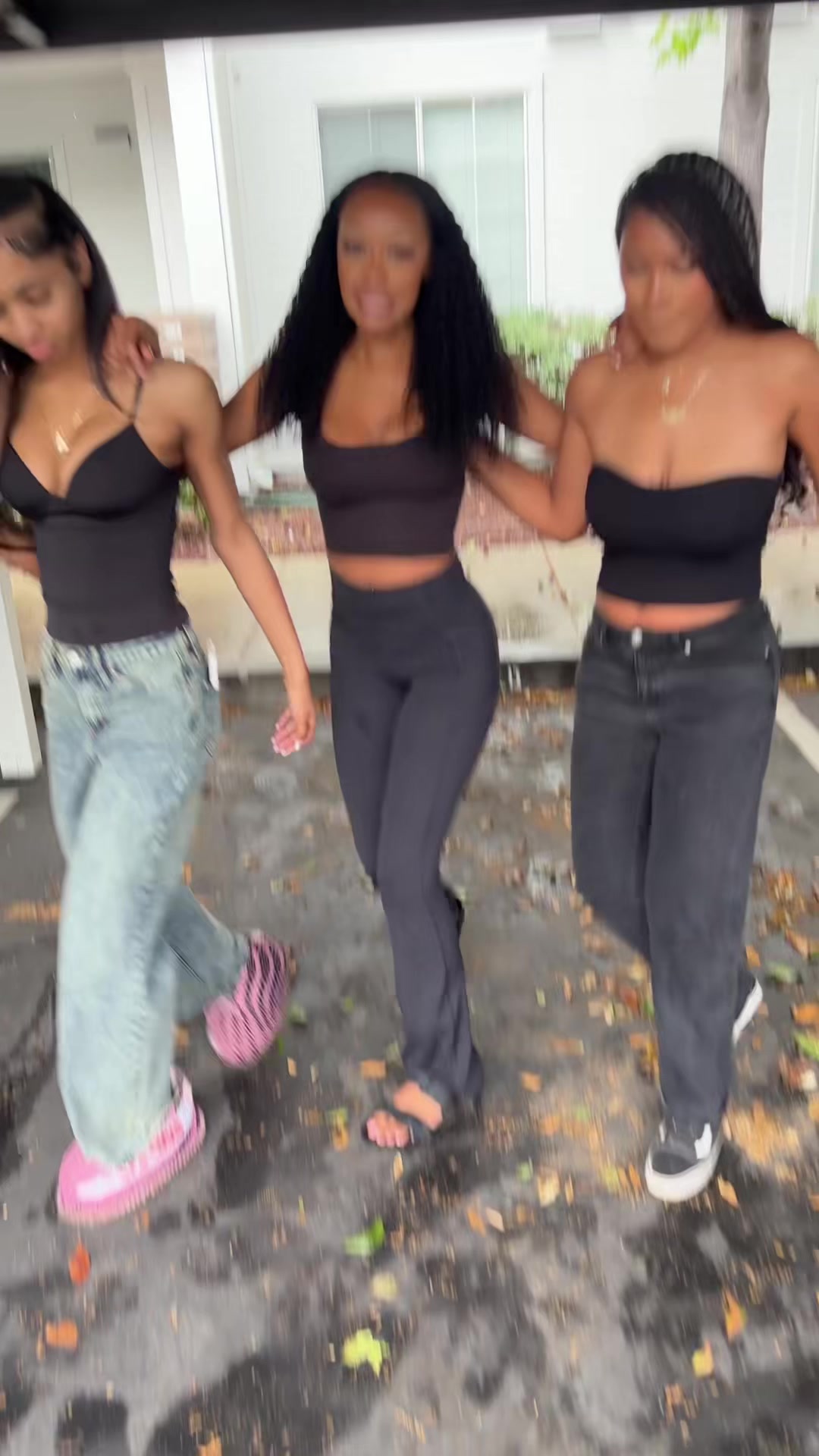 @mouthfullofninii