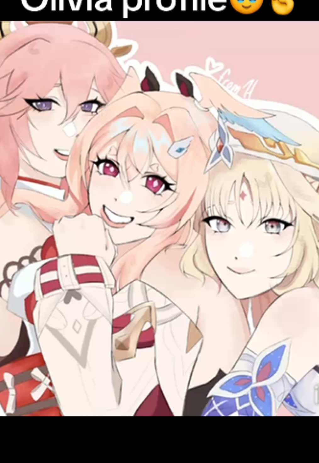 @˚ʚ 🪷 ɞ˚