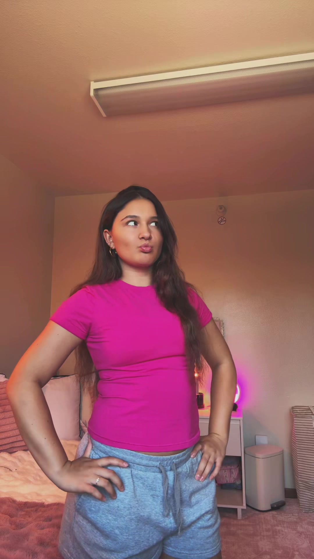 @marybeeating