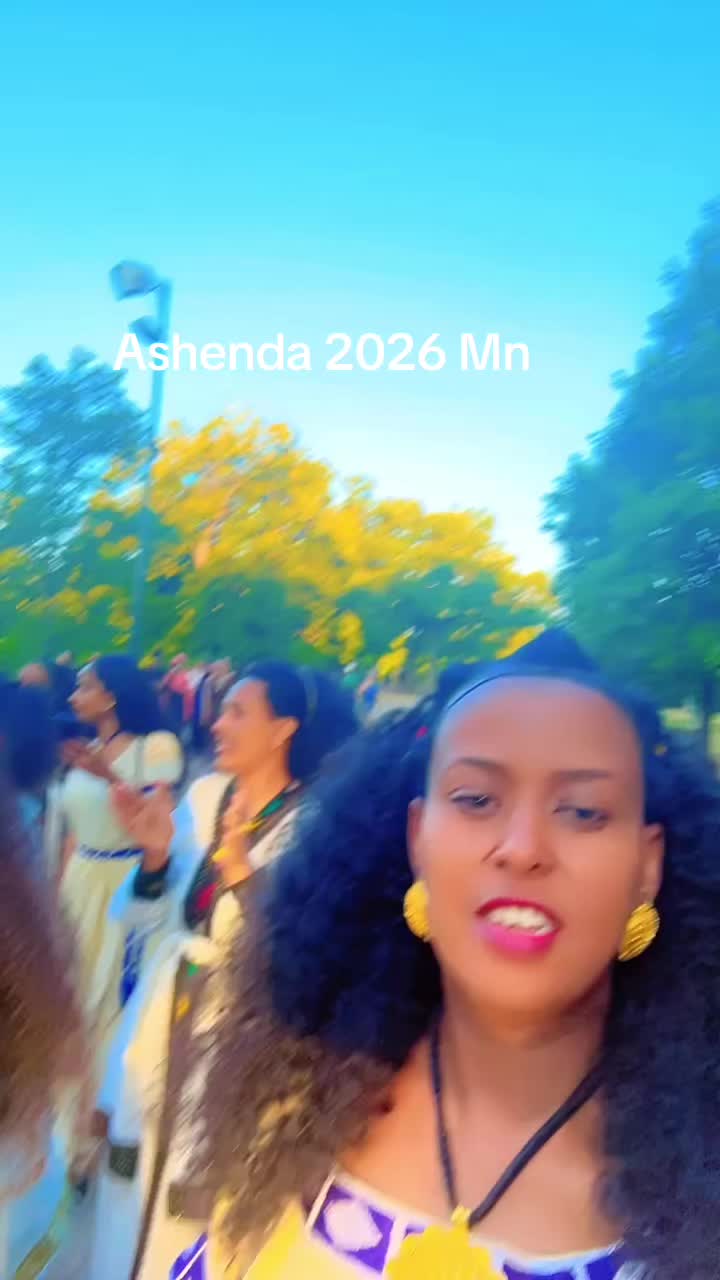 @Gidana❤️