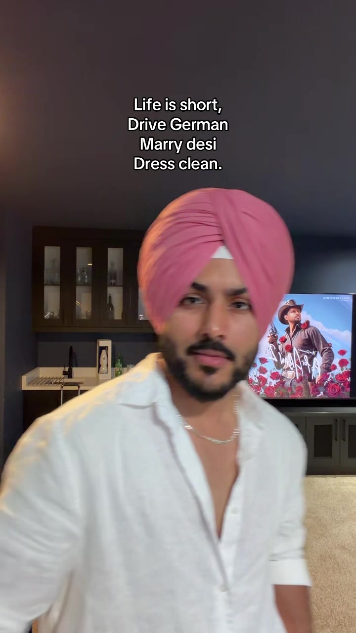@HARSIMRAN👑