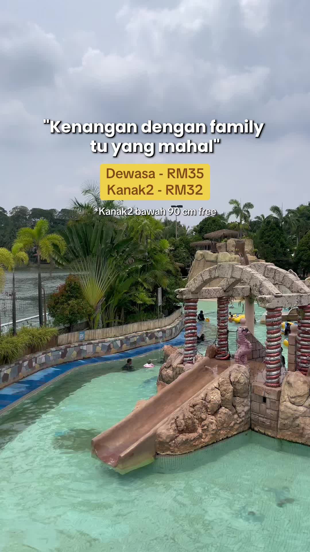 @Tiket Murah By Tiketvacay