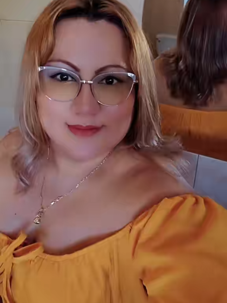 @Chaparrita Quezada