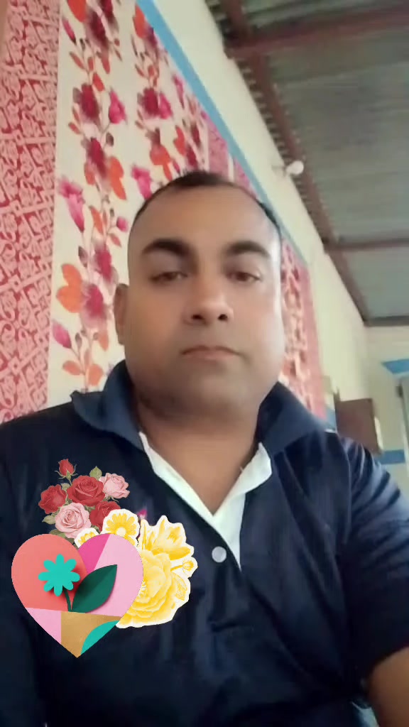 @Rajesh Kurmi