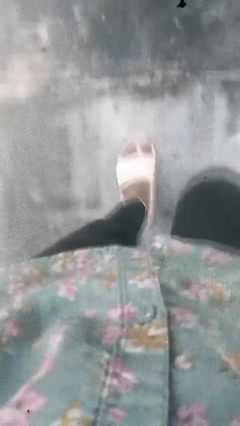 @★ _S_H_U_V_O_ ★