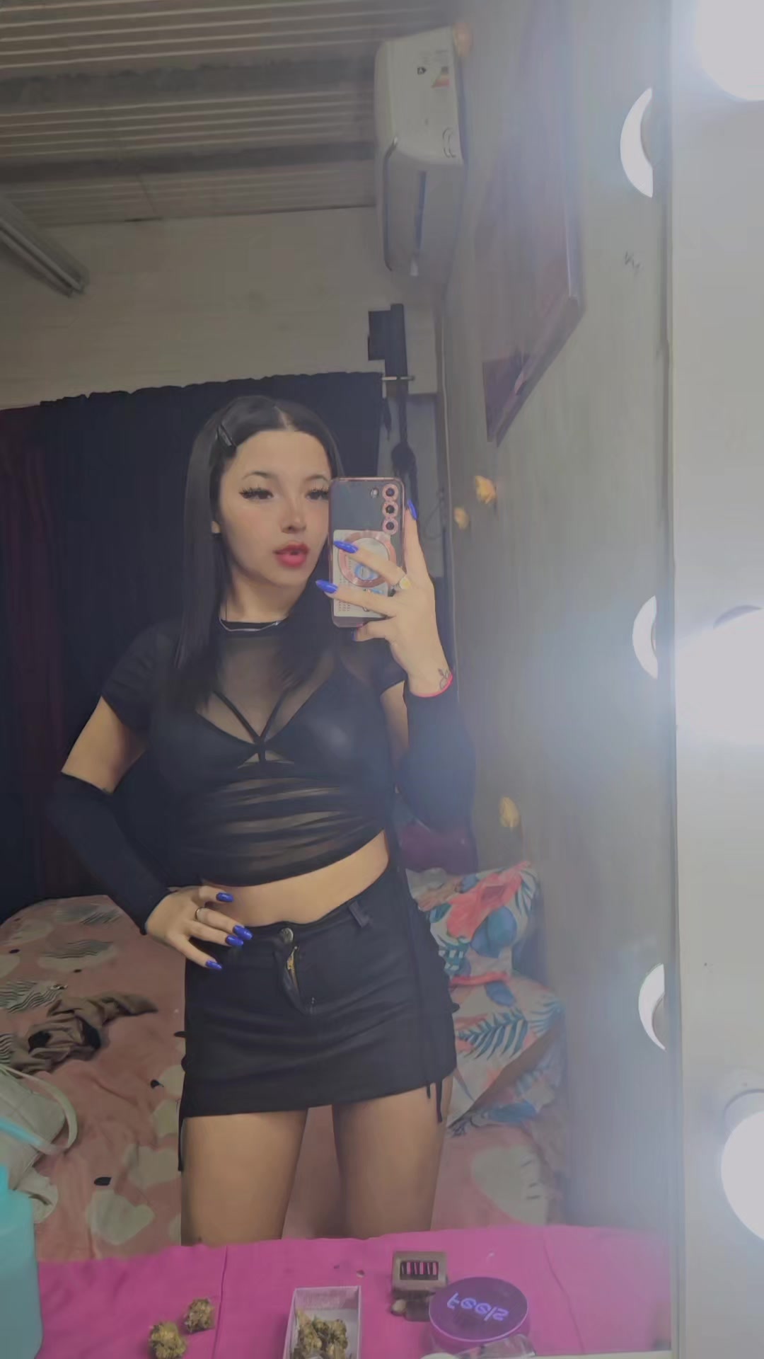 @🦂Beleeen__22🦂