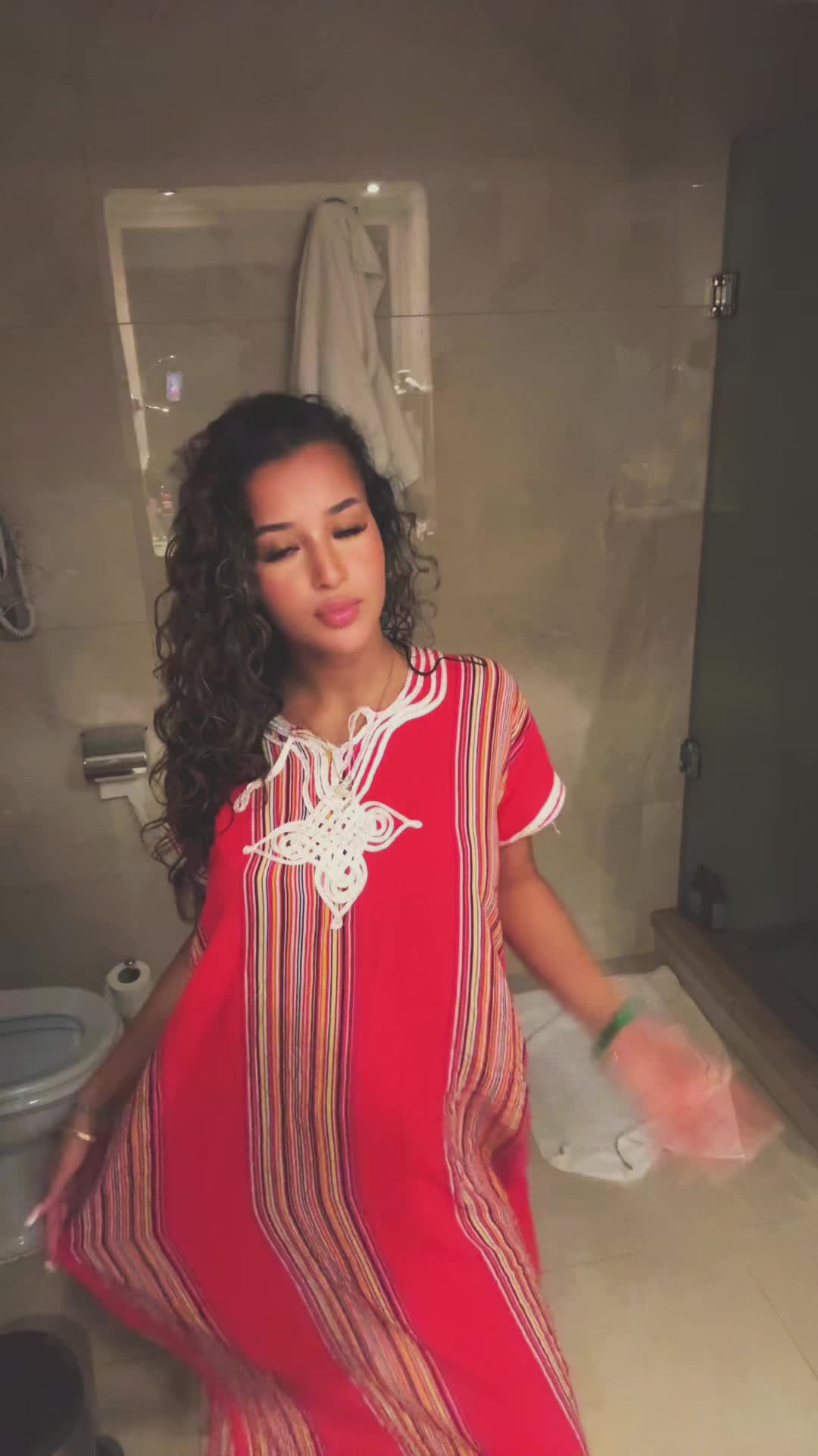 @salena.maa